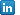 View Mark A Hart's LinkedIn profile
