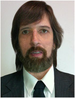 Mark A Hart, NPDP