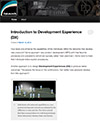 OpLaunch blog thumbnail